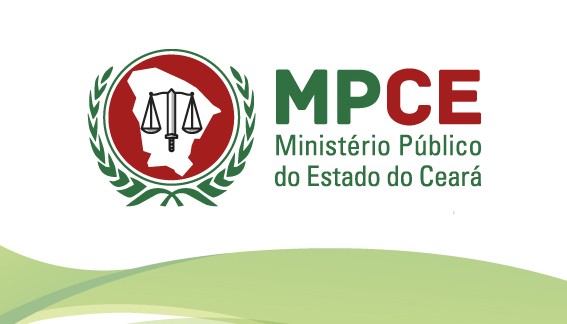 MPCE solicita que escolas particulares de Fortaleza sigam protocolo dos Conselhos de Educação