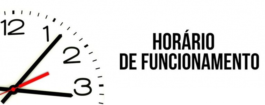 CEE retoma horário normal de expediente dos servidores e atendimento aos usuários