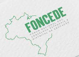 Presidente do CEE participa da LVI Reunião Plenária Nacional do Foncede