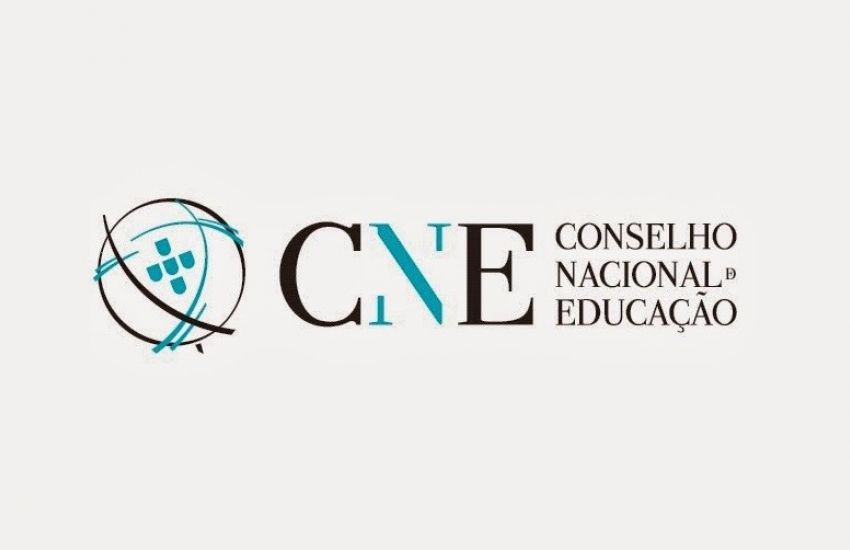 CNE permitirá atividades remotas em escolas e universidades por prazo indefinido