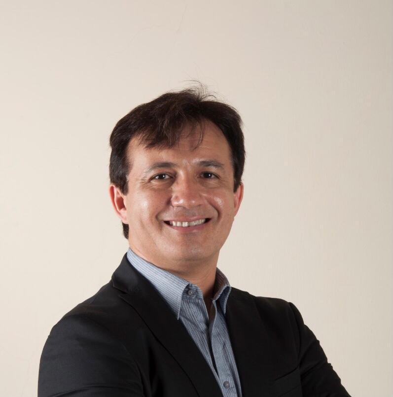 Vacinar para viver: essa é a prioridade