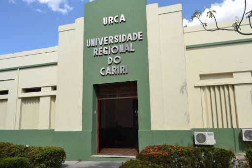 CEE autoriza funcionamento de curso de Medicina na URCA