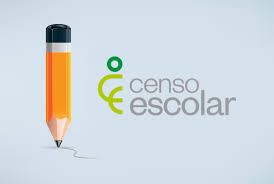 CEE alerta escolas não cadastradas