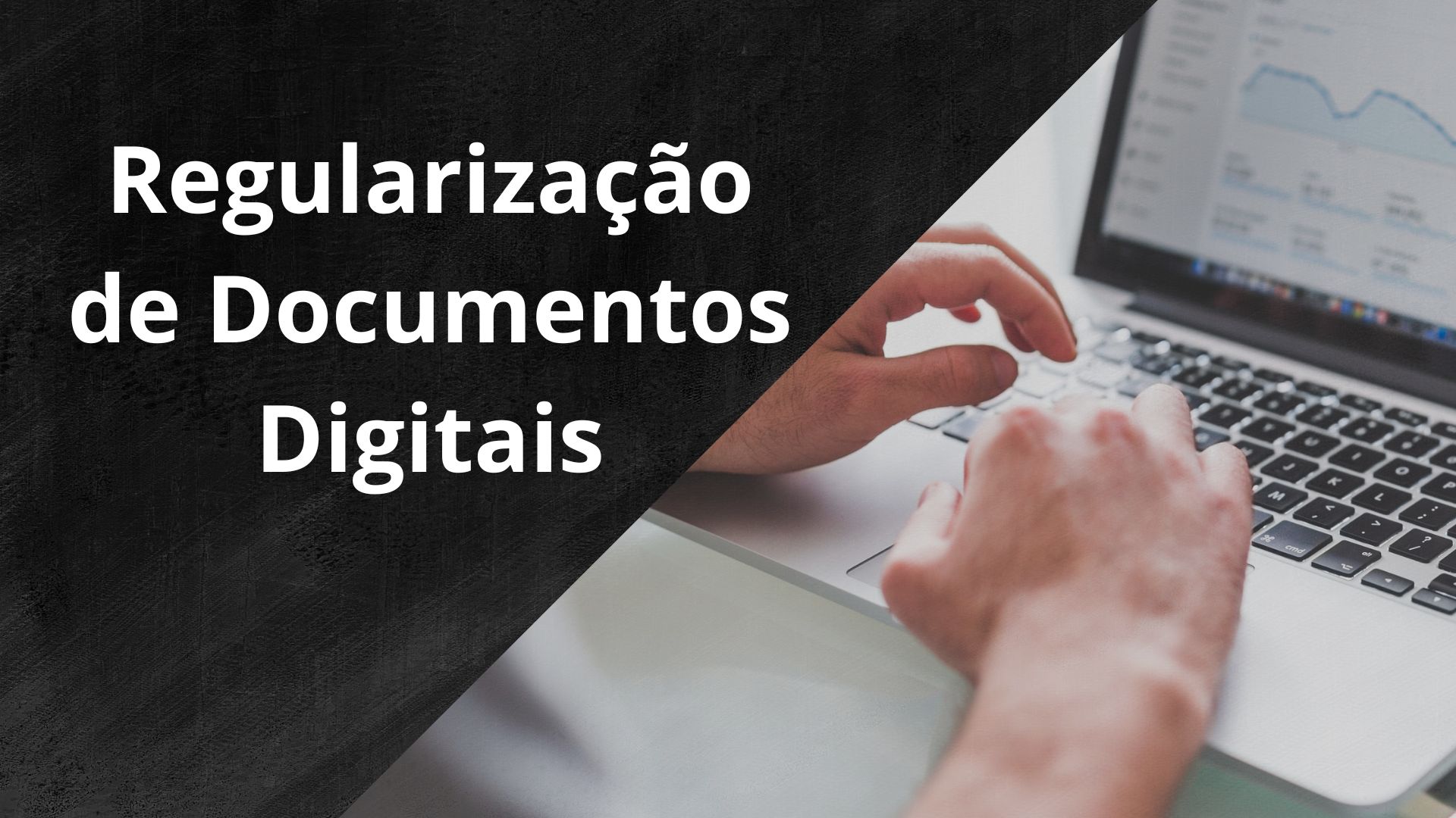 CEE emite resolução sobre regularização de documentos digitais