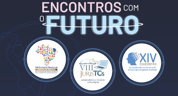 CEE no XIV Educontas