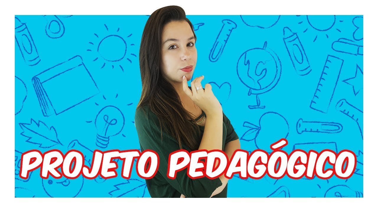CEE solicita envio de documentação de escolas até 12 de abril próximo