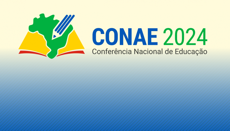 A Conae como mecanismo de defesa da educação como direito humano