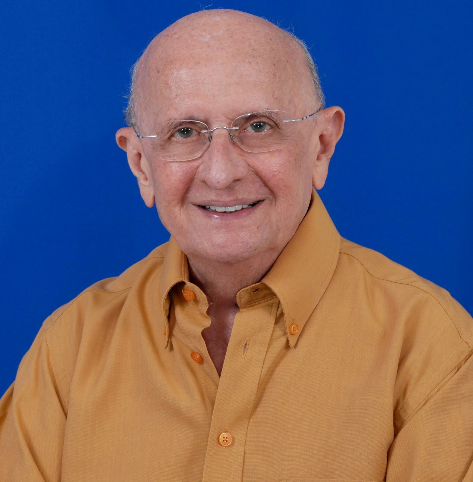Capítulo Padre José Linhares