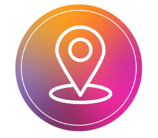 CEE em destaque no Relatório de Gestão da Transparência 2023