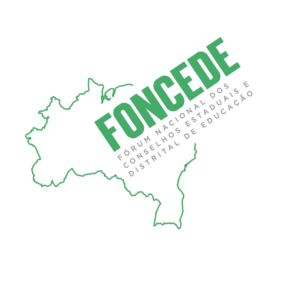 CEE nas reuniões do Foncede e Codise