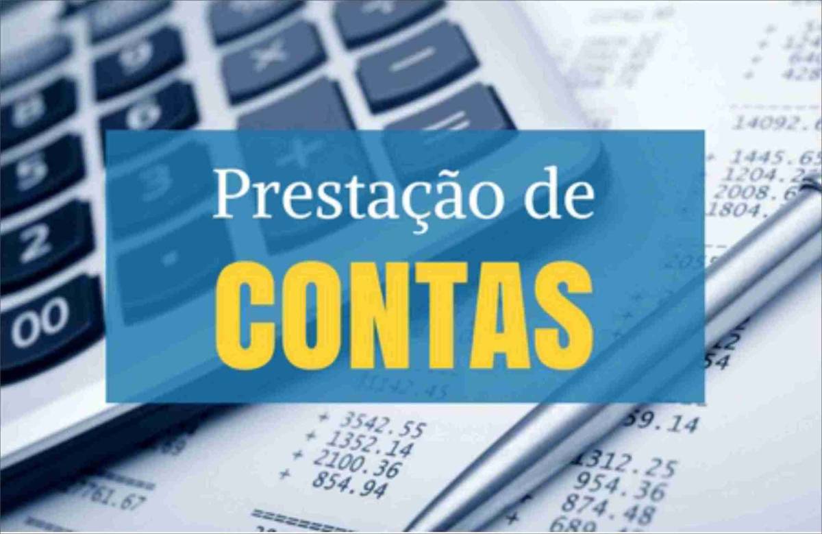 CEE entrega relatório de Prestação de Contas Anual 2024