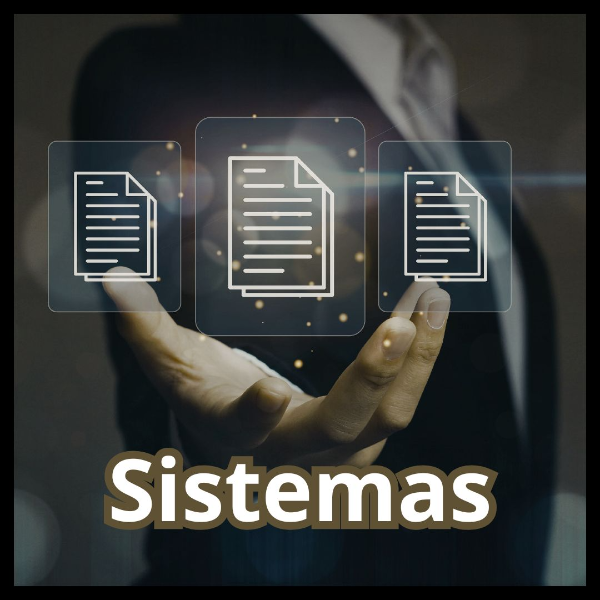 Sistemas