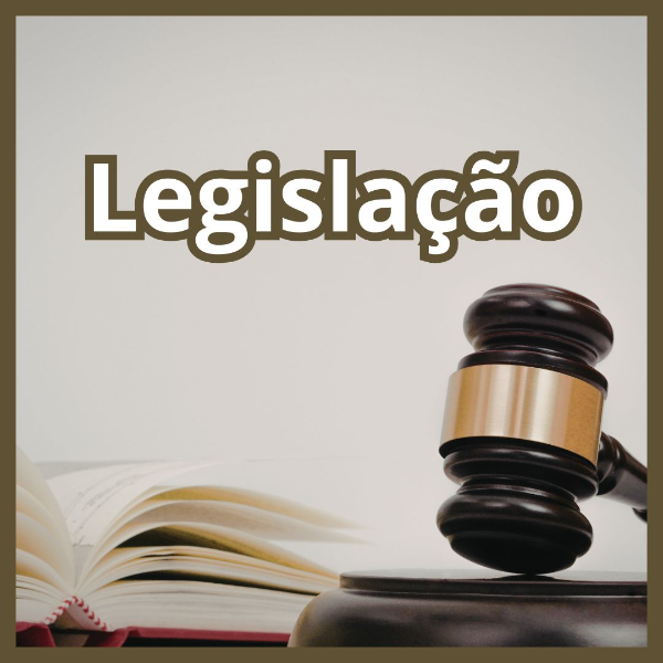 Legislação