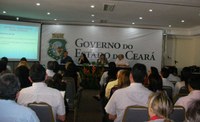 III Fórum Permanente de Auditoria Preventiva