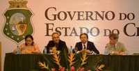 SECON Implanta Auditoria Preventiva