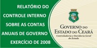 TCE elogia atuação da Controladoria e Ouvidoria Geral do Estado