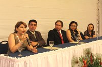 CGE comemora o Dia do Auditor de Controle Interno