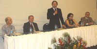Encontro de Auditores é considerado um sucesso