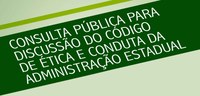 Código de Ética e Conduta debatido em seminários