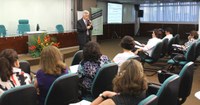 CGE encerra seminários sobre Ética e Conduta