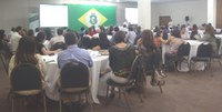 CGE realiza fóruns de Auditoria Preventiva