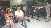 CGE realiza o XII Fórum de Auditoria Preventiva