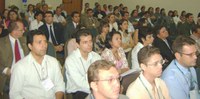 IV EECI é considerado um sucesso