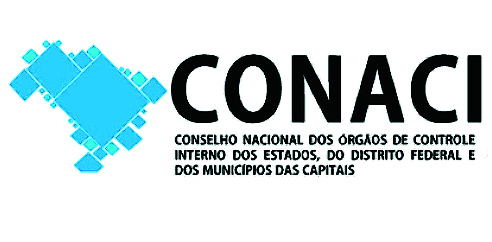 Controlador participa de reunião para eleger a nova mesa diretora do CONACI
