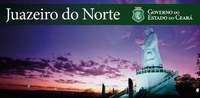 Sede do Governo se instala em Juazeiro do Norte nesta sexta (18)