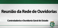 CGE apresenta novo decreto do Sistema de Ouvidoria (SOU)