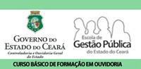 Começam nesta segunda (18) as inscrições para o Curso Básico de Formação em Ouvidoria