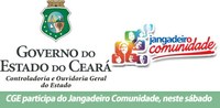 Ouvidoria Móvel participa da ação Jangadeiro Comunidade