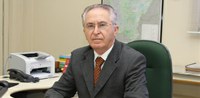 CGE participa de solenidades na Assembleia Legislativa