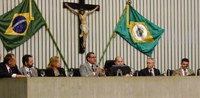 Controlador do Estado participa de apresentação de modelo de Portal da Transparência na Assembleia