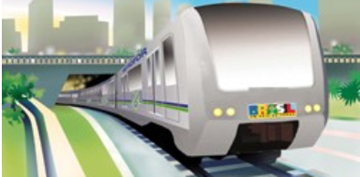 Metrofor convida Rede de Ouvidorias a realizar visita às obras do metrô