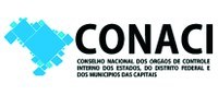 Banco Mundial debate governança e anticorrupção com órgãos de controle interno