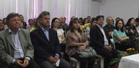Ouvidoria da Perícia Forense é inaugurada