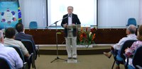 CGE apresenta Sistema da Qualidade em reunião com secretários adjuntos do Estado