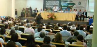 CGE participa de PPA Participativo na Região Metropolitana de Fortaleza