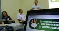 I Consocial é apresentada na microrregião de Canindé durante o PPA regionalizado