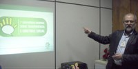 Microrregião de Baturité é a primeira a receber comitiva da Consocial no interior do Estado