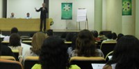 XIX Fórum Permanente de Controle Interno acontece nesta quinta (14)