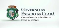 CGE participa de audiência sobre proposta de criação do Fundo de Desenvolvimento dos Municípios