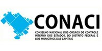 CGE participa de reunião preparatória para o VII Encontro do Conaci