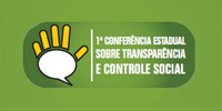 Estados brasileiros participam de curso de capacitação sobre a Consocial