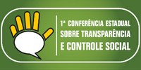 Reuniões de Mobilização sobre a Consocial seguem com novo calendário