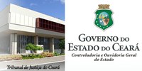 CGE participa de ciclo de palestras no TJ