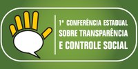 Comissão Organizadora Estadual da Consocial reúne-se para aprovar Regimento Interno