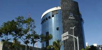 Assembleia aprova regime de urgência para reestruturação da carreira de auditor da CGE