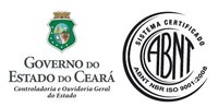 CGE recebe certificação ISO 9001 inédita na administração pública direta